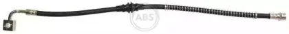 abs-sl5052